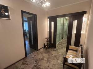 2-к квартира, на длительный срок, 68м2, 11/12 этаж