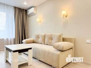 2-к квартира, на длительный срок, 45м2, 5/9 этаж