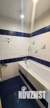 2-к квартира, на длительный срок, 40м2, 14/17 этаж