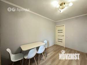 2-к квартира, на длительный срок, 70м2, 2/24 этаж