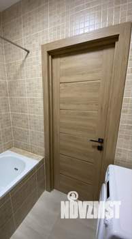 2-к квартира, на длительный срок, 44м2, 4/26 этаж