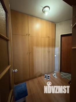 2-к квартира, на длительный срок, 50м2, 14/17 этаж