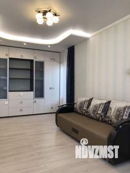 3-к квартира, на длительный срок, 96м2, 16/28 этаж