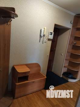 2-к квартира, на длительный срок, 51м2, 3/15 этаж