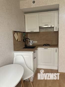 1-к квартира, на длительный срок, 40м2, 3/12 этаж