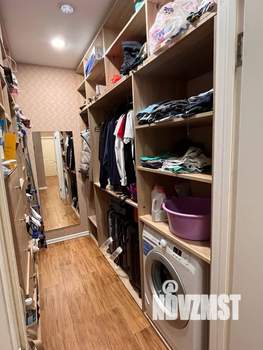 3-к квартира, на длительный срок, 75м2, 3/12 этаж