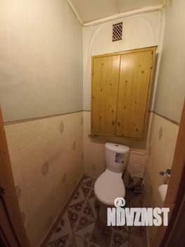 3-к квартира, на длительный срок, 63м2, 5/9 этаж