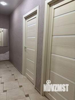 1-к квартира, на длительный срок, 47м2, 11/27 этаж