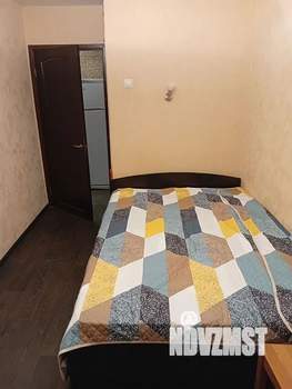 2-к квартира, на длительный срок, 50м2, 2/5 этаж