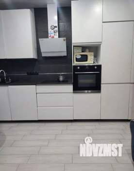 2-к квартира, на длительный срок, 36м2, 12/24 этаж