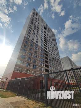 3-к квартира, на длительный срок, 65м2, 6/26 этаж