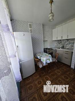 2-к квартира, на длительный срок, 51м2, 3/9 этаж