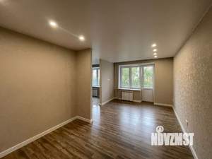 1-к квартира, на длительный срок, 30м2, 6/9 этаж