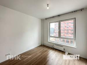 2-к квартира, на длительный срок, 50м2, 3/25 этаж