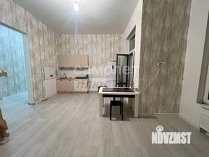 2-к квартира, на длительный срок, 58м2, 24/24 этаж