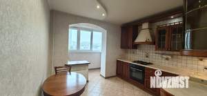 1-к квартира, на длительный срок, 40м2, 5/7 этаж