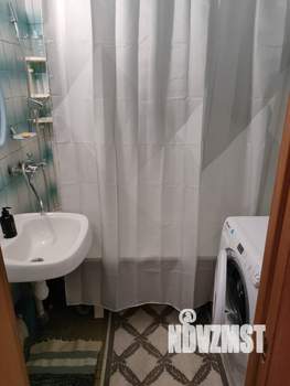 2-к квартира, на длительный срок, 56м2, 12/14 этаж