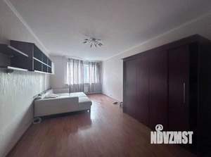 2-к квартира, на длительный срок, 78м2, 8/24 этаж