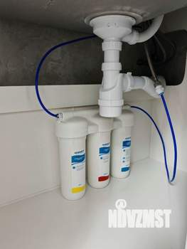 Студия квартира, на длительный срок, 20м2, 8/25 этаж