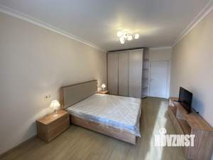 2-к квартира, на длительный срок, 70м2, 7/24 этаж