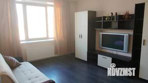 2-к квартира, на длительный срок, 65м2, 14/15 этаж