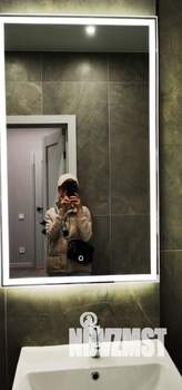 1-к квартира, на длительный срок, 39м2, 10/24 этаж