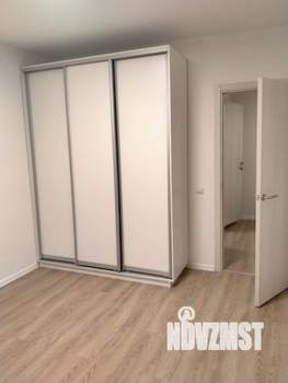 3-к квартира, на длительный срок, 72м2, 13/25 этаж
