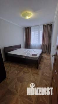 2-к квартира, на длительный срок, 66м2, 10/20 этаж