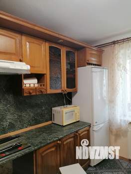 2-к квартира, на длительный срок, 65м2, 6/15 этаж