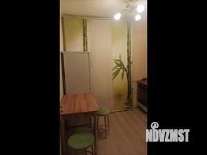 2-к квартира, на длительный срок, 47м2, 6/9 этаж