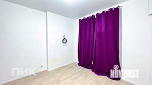 2-к квартира, на длительный срок, 53м2, 4/25 этаж
