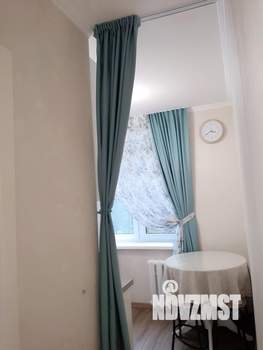 2-к квартира, на длительный срок, 42м2, 3/5 этаж
