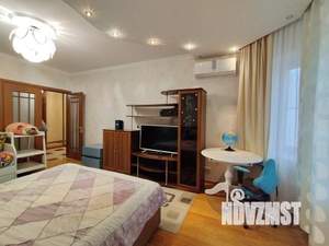 2-к квартира, на длительный срок, 70м2, 3/17 этаж