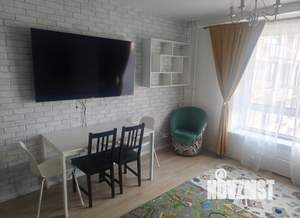 3-к квартира, на длительный срок, 89м2, 13/16 этаж