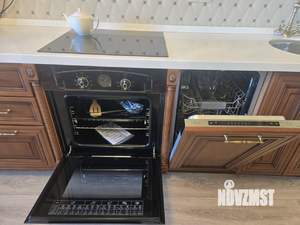 2-к квартира, на длительный срок, 65м2, 11/27 этаж