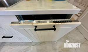 2-к квартира, на длительный срок, 88м2, 9/17 этаж