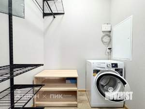 2-к квартира, на длительный срок, 54м2, 15/25 этаж