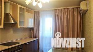 2-к квартира, на длительный срок, 67м2, 11/19 этаж