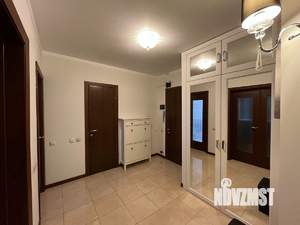 3-к квартира, на длительный срок, 80м2, 3/7 этаж