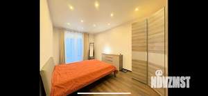 2-к квартира, на длительный срок, 67м2, 9/17 этаж