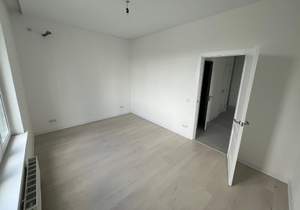 2-к квартира, на длительный срок, 60м2, 2/18 этаж