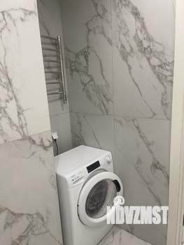 1-к квартира, на длительный срок, 43м2, 14/22 этаж