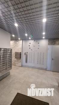 1-к квартира, на длительный срок, 50м2, 16/22 этаж