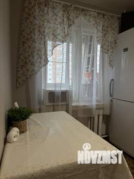 2-к квартира, на длительный срок, 48м2, 7/9 этаж