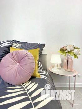 1-к квартира, посуточно, 23м2, 1/1 этаж