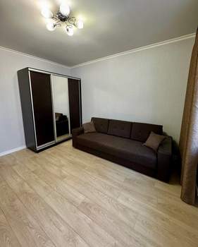 3-к квартира, на длительный срок, 90м2, 9/27 этаж