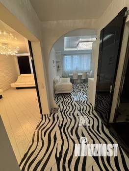 1-к квартира, на длительный срок, 45м2, 9/9 этаж