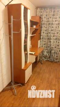 2-к квартира, на длительный срок, 45м2, 1/9 этаж