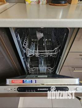 1-к квартира, на длительный срок, 45м2, 3/19 этаж