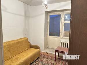 3-к квартира, на длительный срок, 70м2, 6/12 этаж